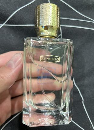 Chanel gabrielle parfum 100ml оригинал