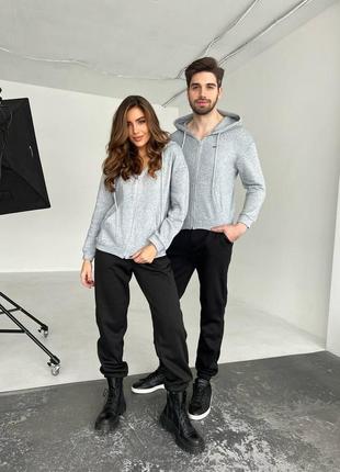 Костюм унісекс