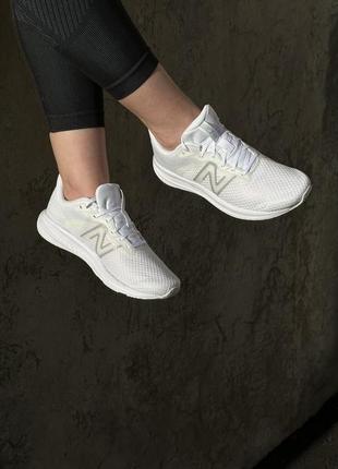 Літні кросівки new balance. оригінал.