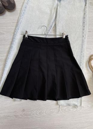 Спідниця new look