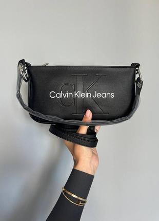 Сумка жіноча сумка