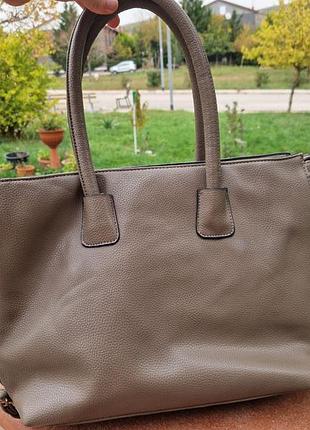 Содержимоечка сумка, состояние отличное