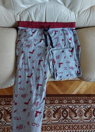 Пижама байка трикотаж cotton вискоза махра8 фото