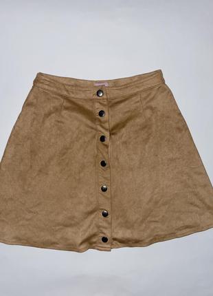 Женская юбка