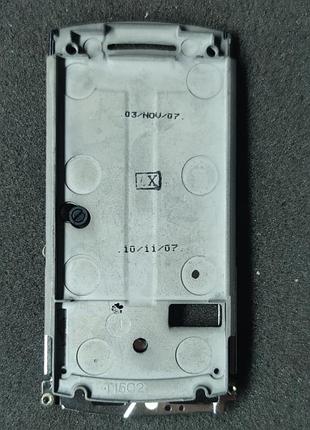 Раздвижной механизм motorola rokr z6