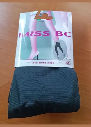 Лосины miss bs, р.l/xl