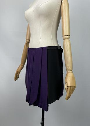 Нова спідниця & other stories