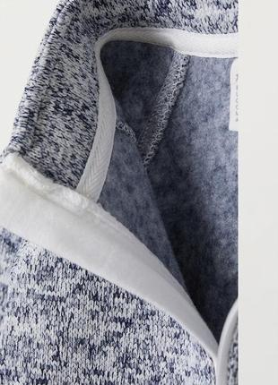 Комбинезон h&m