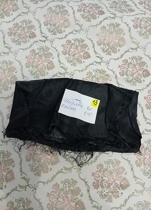 13)подкладка за весь метраж