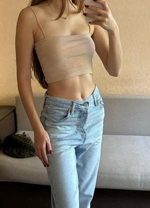 Топ zara