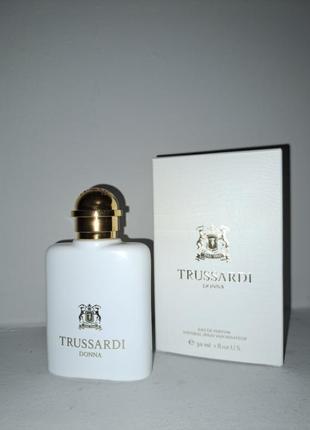 Trussardi жіночий trussardi 2011