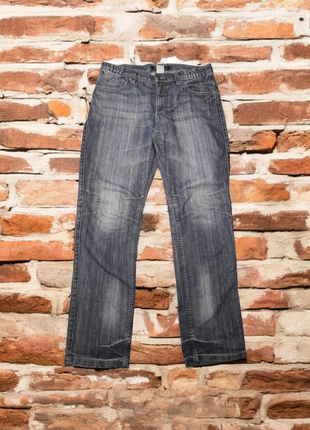 Джинсы d.load от c&amp;a