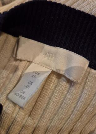 Сукня h&m6 фото