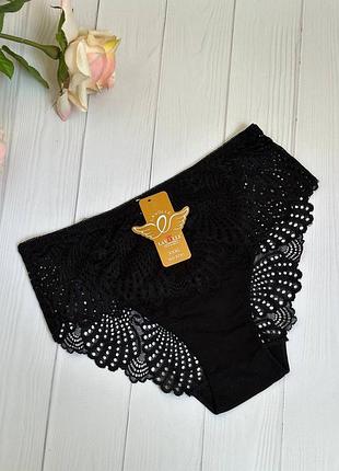 Трусики женские