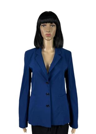 Пиджак twin set