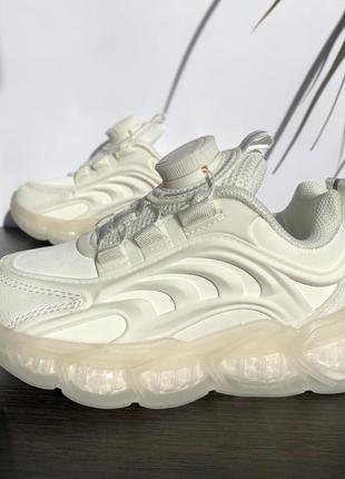 Кросівки дитячі осінь, весна