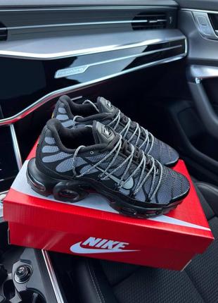 Мужские кроссовки nike air max plus7 фото