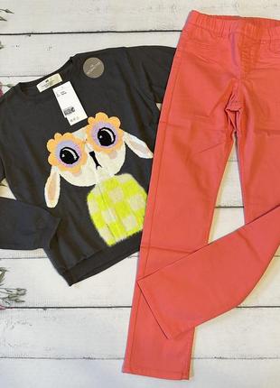 Светр h&amp;m кофта джемпер світер свитер