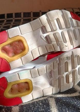 Кросівки nike air max 1 ultra essential 5