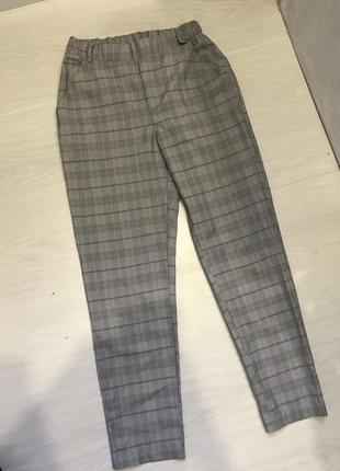 Брюки женские