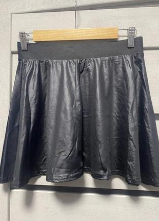 Спідниця юбка