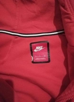Худі жіноча nike 4