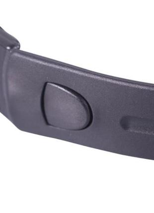 Датчик пульса на грудь для пульсометров sigma sport analogue chest belt pc 3, pc 9, pc 153 фото