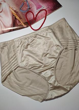 Утяжка с маленьким нюансом m&s, eur 46