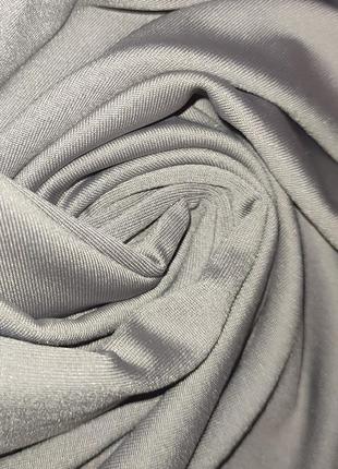 Серенька,на тоненьких бретелях ночная рубашка, ночнушка 42/442 фото