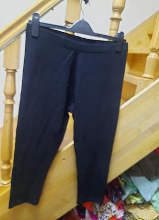 Лосіни короткі