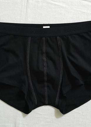 Труси sloggi men