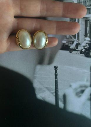 ▪️сережки ▪️  ▪️без маркування ▪️ ▪️канада ▪️