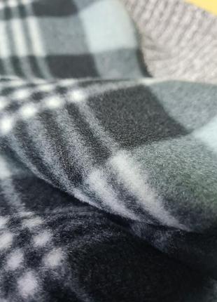 Свитер с горлом на молнии большие размеры батал, мужской свитер кофта с горлом стойка,...