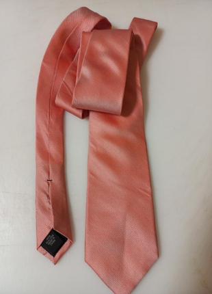 Краватка шовк