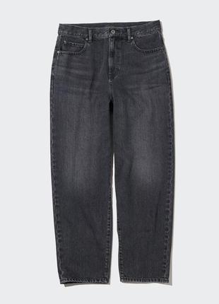 Джинси uniqlo