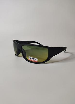 🕶️👓 polar eagle 🕶️👓