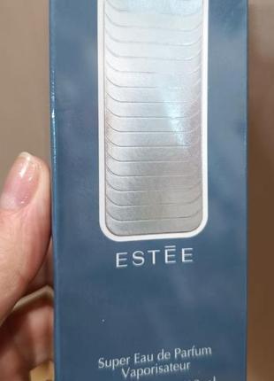 Елегантний аромат для жінок estee estée lauder