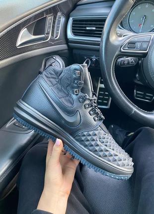 Кросівки Nike Dunk Low Ceramic 2020DA1469-001