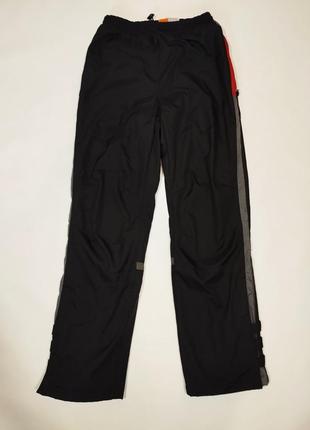 Лыжные штаны
