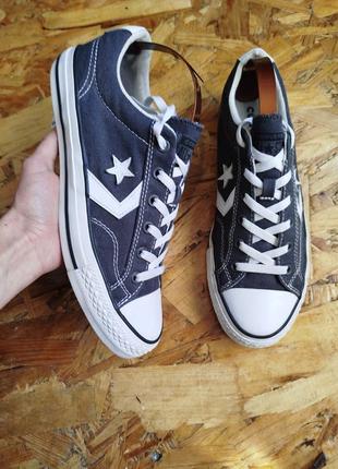 Кеди кєди converse