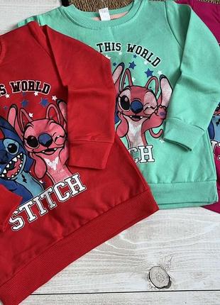 Теплые свитшоты