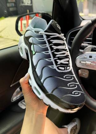 Кросівки The Travis Scott x Nike Air Max 1 Baroque Brown Rumored To Drop In May