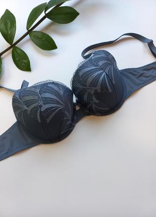 Бюстгальтер 38b next