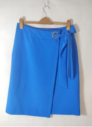 Гарна спідничка.