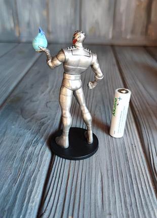 Фігурка disney marvel legends villian ultron action character 2