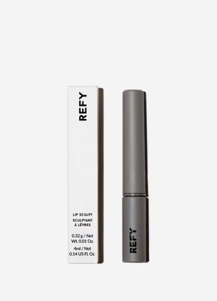 Refy lip liner олівець для губ