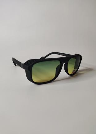 🕶️🕶️ polar eagle 🕶️🕶️