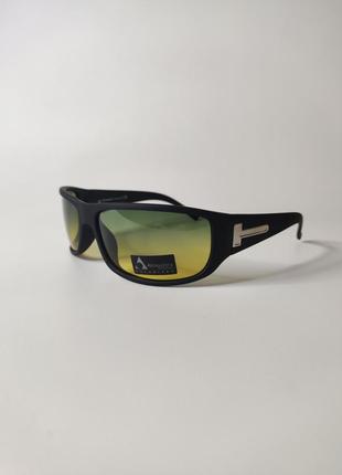 🕶️🕶️ сонцезахисні окуляри 🕶️🕶️