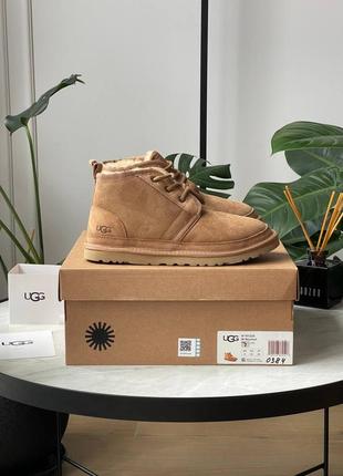 Угги угг уггі угги женские ugg classic mini mokko suede наложка bs