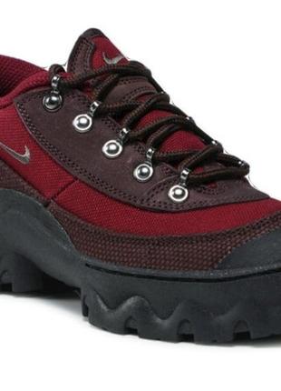 Nike lahar low 37 р.